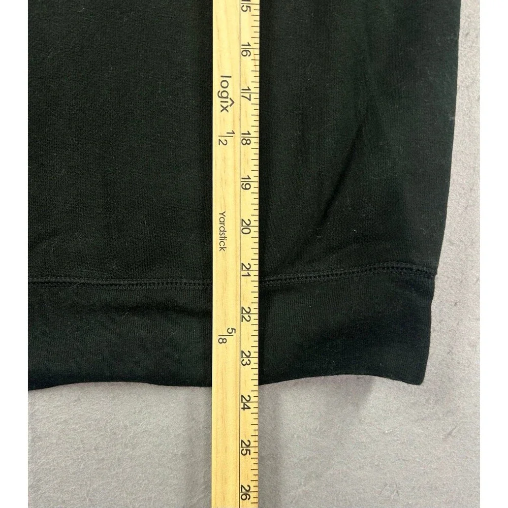 Kids Polo Ralph Lauren Crewneck Sweatshirt Youth Large Black